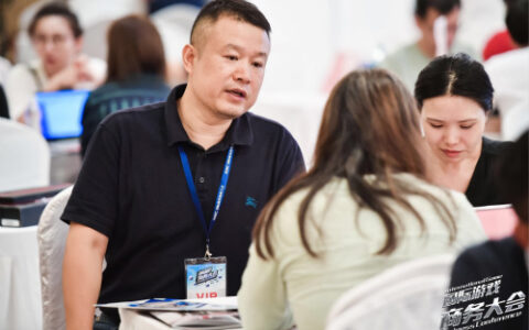 一骑当千2》繁体中文版及韩文版蓄势待发