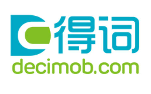 上海得词信息科技有限公司