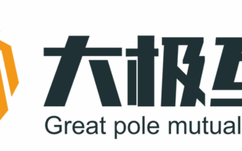 深圳市金木水火土信息技术有限公司