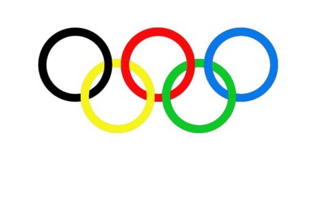 电子竞技走上奥运 希望渺茫