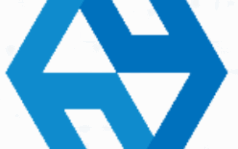 北京移端科技有限公司