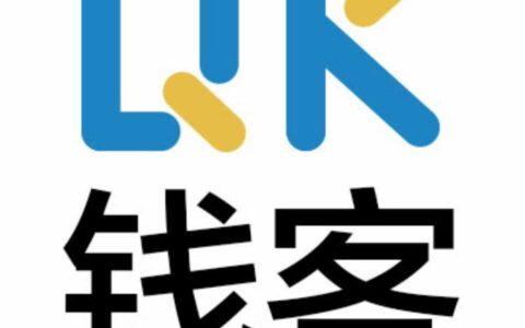 霍尔果斯钱客网络科技有限公司