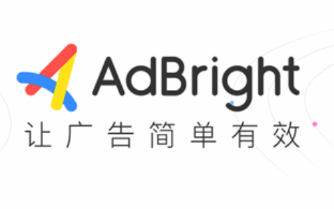 深圳皓量科技有限公司