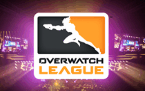 厉害了，FGO玩家！传B站买下OW联赛杭州席位