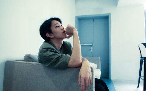 陈死狗、教练阿洛等主播斗鱼首秀完美落幕，总热度破百万