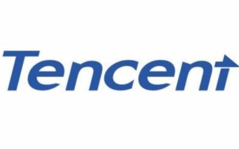 腾讯全球社区经理因为性骚扰指控被停职