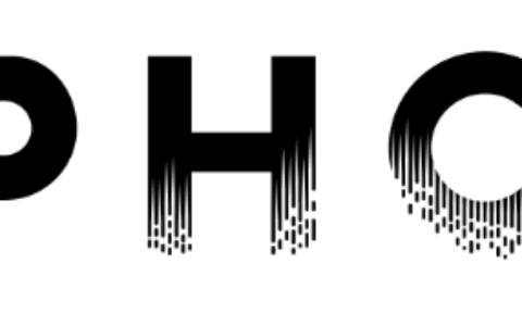 动作冒险游戏金牌制作人成立独立工作室，新作将由505Games发行