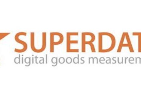 Nielsen Holdings收购了SuperData