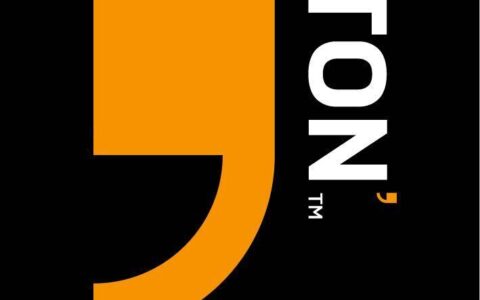 杭州九吨科技有限公司