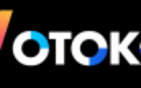 杭州卧兔网络科技有限公司