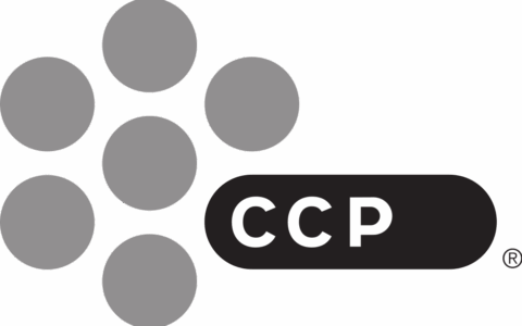 4.5亿美元，韩国Pearl Abyss收购《EVE》开发商CCP