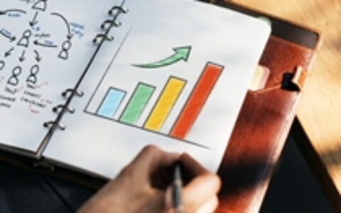 【中国出海秀】暴涨153%：国产游戏在韩多点开花 7月又占收入榜前十半壁江山