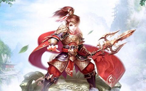 PK大服即将开启 《问道》多重活动9月献礼