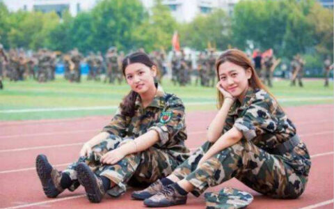 《群英天下》——大一萌新的新学期好基友