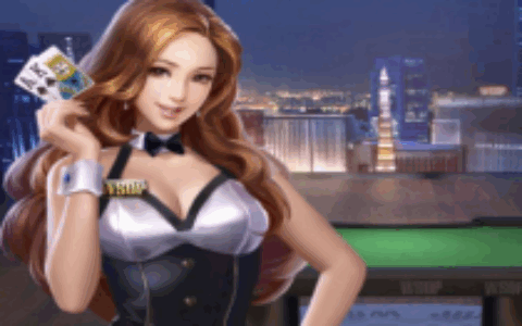 腾讯《天天德州》宣布退市 5天后开启退款补偿 9月25日永久停服