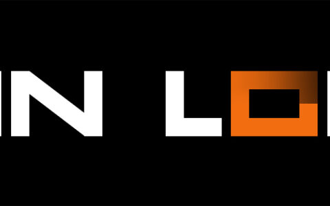 杭州繁花锦洛网络科技有限公司