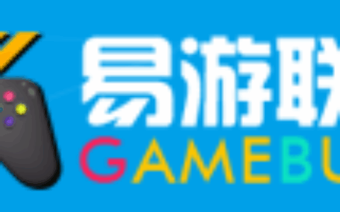 安徽乐游联动网络科技有限公司