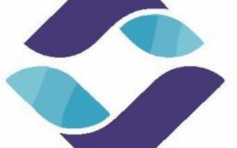 嘉兴杰游网络科技有限公司