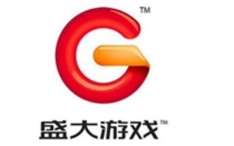 盛大游戏作价298亿注入世纪华通：去年净利润17亿