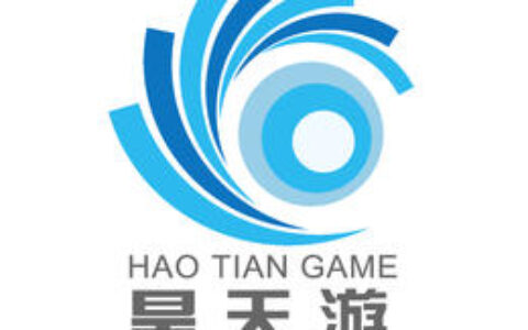 广州昊天游科技有限公司