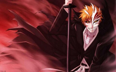 原作完结2年、结局被喷烂尾，这款漫改手游产品何能掀起吸量狂潮？ | 游茶研究院