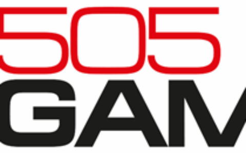 505Games母公司设立亚洲新办公室 将TGS公布旗下产品