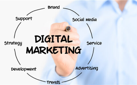 2018 Facebook海外营销高峰会在沪举行，联手毕马威发布中国出海品牌50强