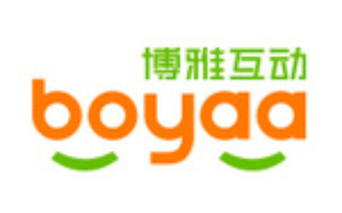 警方破获网络游戏平台赌博案，涉事企业为博雅互动