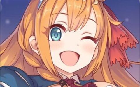 Cygames在台成立新公司，注册资金约660万人民币