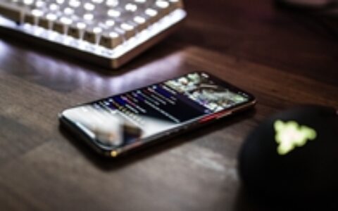 腾讯等13家厂商回购股份 38款出海游戏佳绩 能否带动行业回暖？