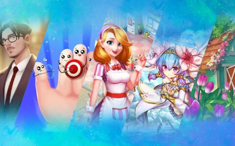 自研+出海+练兵国内：炫踪要打“寒冬逆袭战”