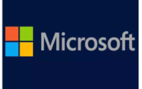 微软公布全新VR/AR结合技术 将虚拟世界重新混合现实