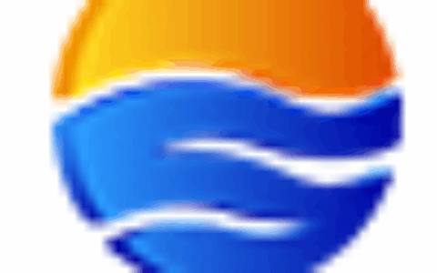 北京旭日海洋国际广告有限公司