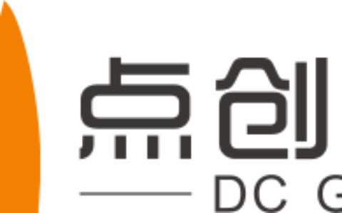 深圳市点创游戏科技有限公司