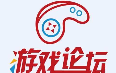 专业垂直媒体游戏论坛X电竞世界力争2018金翎奖