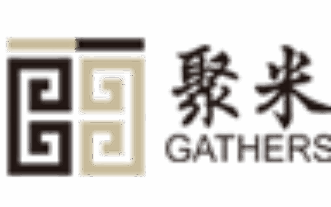 杭州聚米网络技术有限公司