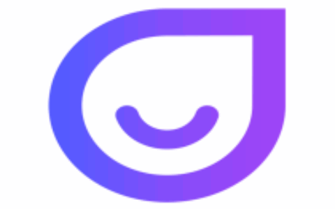 海外直播平台Mico收购国内游戏公司 扩充游戏直播业务