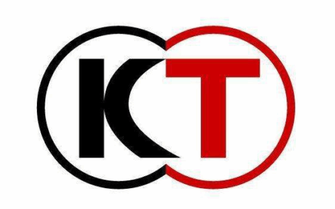 光荣特库摩二审再胜，3DM GAME赔偿162万元