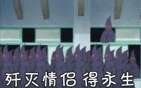 《群英天下》留档测试来了，入坑还会远吗？