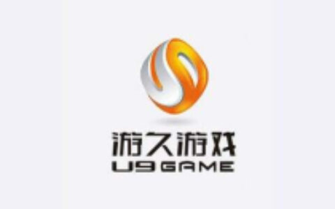 游久游戏投资1000万元 在西安设立电竞产业子公司