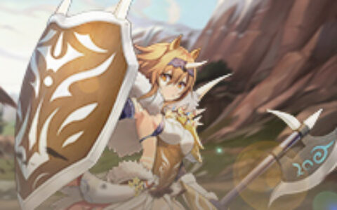 《巫师血脉：零界战线》战斗策略优化改版 全面提升游戏体验