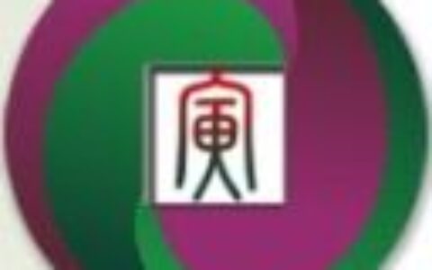 深圳市寅甲丁互动文化传播有限公司