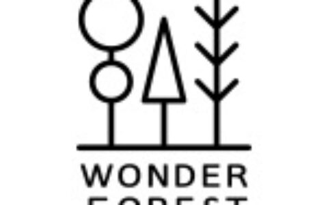 奇妙森林网络技术（北京）有限公司