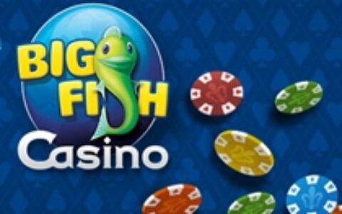 美博彩游戏大佬都顶不住？海外近一年22家厂商共裁员1000人