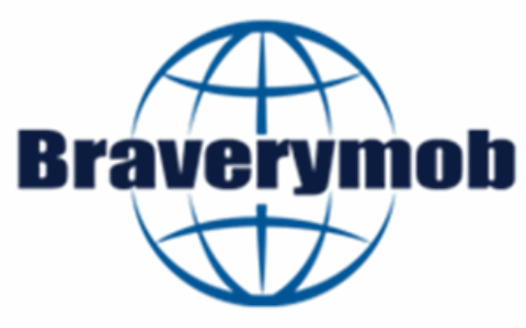 Braverymob Limited