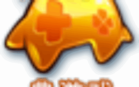 上海典游通讯技术有限公司