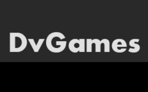 DvGames