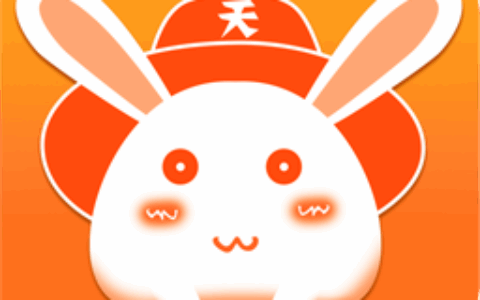 南京升望网络技术有限公司