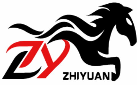 上海之远文化传播有限公司