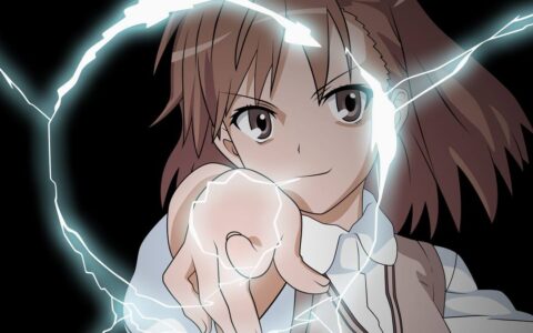 B站注册新商标，杭州电磁炮队即将登陆OWL